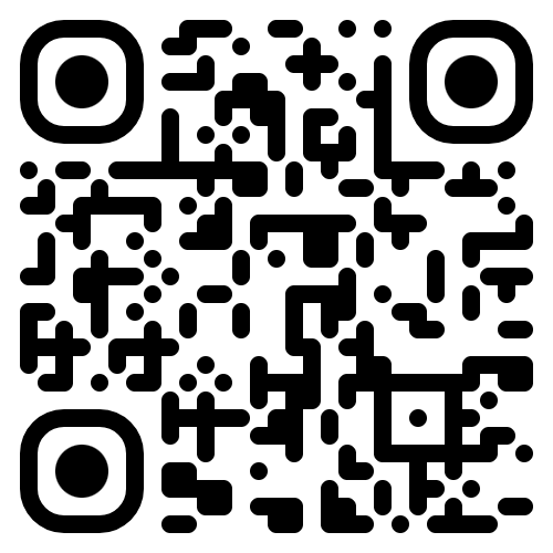 tinawrightart.com